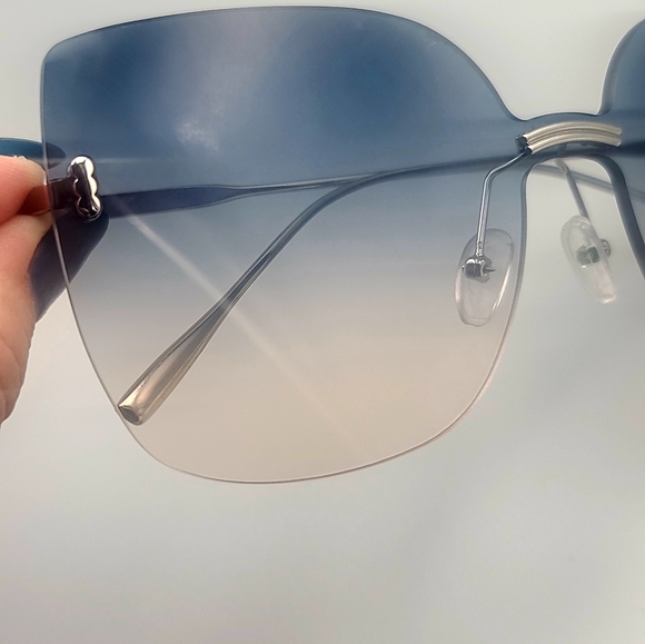 Ladies Sunglasses NEW - Picture 3 of 3